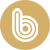 ���α�